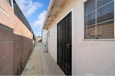 3356 Paddy Lane, Baldwin Park, CA 91706 - Photo 54