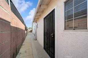 3356 Paddy Ln, Baldwin Park, CA 91706 - Photo 54