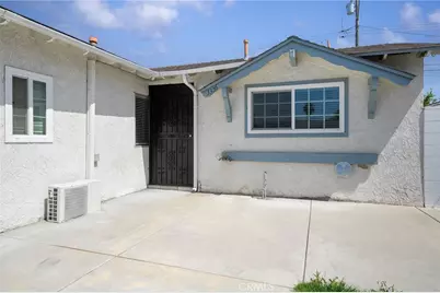 3356 Paddy Lane, Baldwin Park, CA 91706 - Photo 50