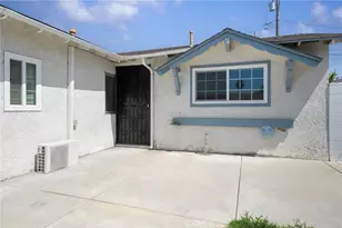 3356 Paddy Ln, Baldwin Park, CA 91706 - Photo 50