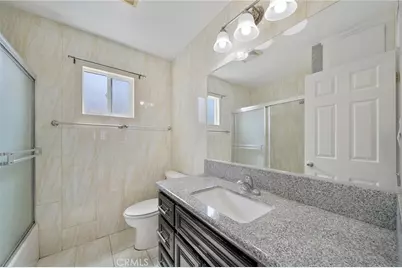 3356 Paddy Lane, Baldwin Park, CA 91706 - Photo 26