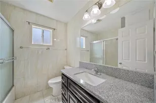 3356 Paddy Ln, Baldwin Park, CA 91706 - Photo 26