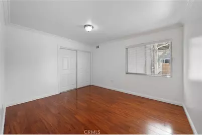 3356 Paddy Lane, Baldwin Park, CA 91706 - Photo 18