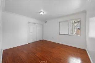 3356 Paddy Ln, Baldwin Park, CA 91706 - Photo 18
