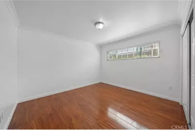 3356 Paddy Lane, Baldwin Park, CA 91706 - Photo 24