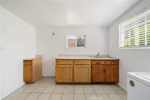 3356 Paddy Ln, Baldwin Park, CA 91706 - Photo 34