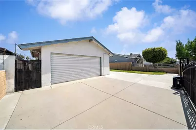 3356 Paddy Lane, Baldwin Park, CA 91706 - Photo 46