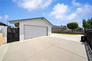 3356 Paddy Ln, Baldwin Park, CA 91706 - Photo 46