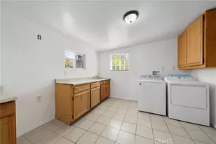 3356 Paddy Ln, Baldwin Park, CA 91706 - Photo 32