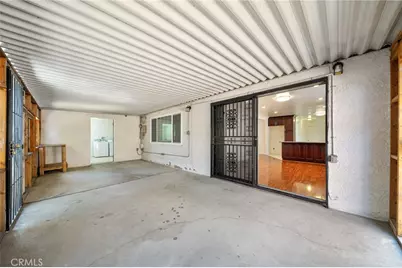 3356 Paddy Lane, Baldwin Park, CA 91706 - Photo 28