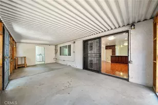 3356 Paddy Ln, Baldwin Park, CA 91706 - Photo 28