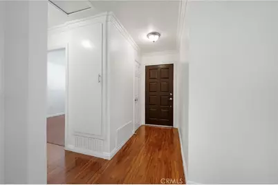 3356 Paddy Lane, Baldwin Park, CA 91706 - Photo 6