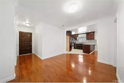 3356 Paddy Lane, Baldwin Park, CA 91706 - Photo 8