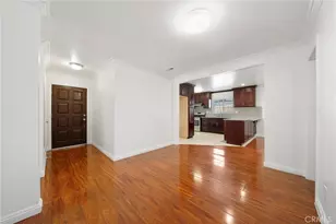 3356 Paddy Ln, Baldwin Park, CA 91706 - Photo 8
