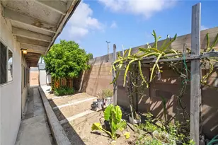 3356 Paddy Ln, Baldwin Park, CA 91706 - Photo 56