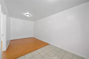 3356 Paddy Ln, Baldwin Park, CA 91706 - Photo 40