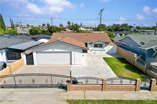 3356 Paddy Ln, Baldwin Park, CA 91706 - Photo 1