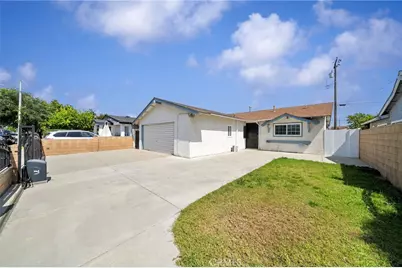 3356 Paddy Lane, Baldwin Park, CA 91706 - Photo 46
