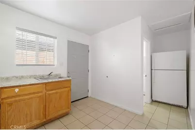 3356 Paddy Lane, Baldwin Park, CA 91706 - Photo 42