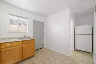 3356 Paddy Ln, Baldwin Park, CA 91706 - Photo 42