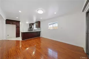 3356 Paddy Ln, Baldwin Park, CA 91706 - Photo 14