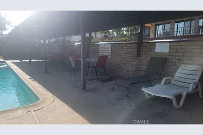 199 Summit View Drive #B, Calimesa, CA 92320 - Photo 34