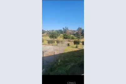 199 Summit View Drive #B, Calimesa, CA 92320 - Photo 30