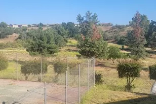 199 Summit View Dr, Calimesa, CA 92320 - Photo 30
