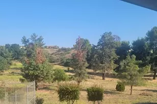 199 Summit View Dr, Calimesa, CA 92320 - Photo 28