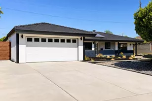 1921 Wheaton, Claremont, CA 91711 - Photo 2