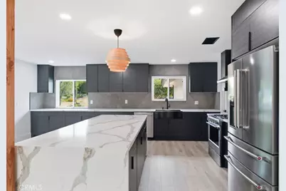 1921 Wheaton, Claremont, CA 91711 - Photo 6