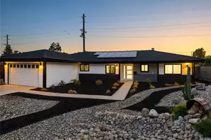 1921 Wheaton, Claremont, CA 91711 - Photo 1