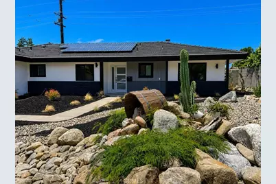 1921 Wheaton, Claremont, CA 91711 - Photo 34