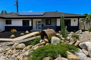 1921 Wheaton, Claremont, CA 91711 - Photo 34