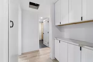 1921 Wheaton, Claremont, CA 91711 - Photo 12