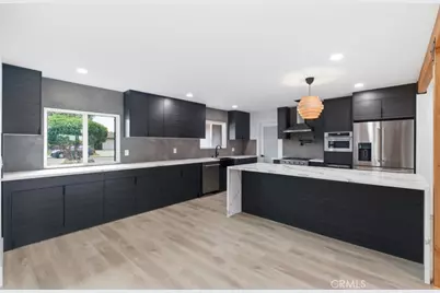 1921 Wheaton, Claremont, CA 91711 - Photo 4