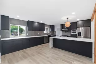 1921 Wheaton, Claremont, CA 91711 - Photo 4