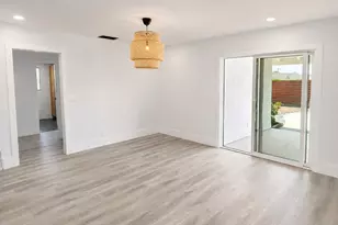 1921 Wheaton, Claremont, CA 91711 - Photo 12