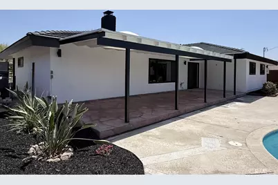 1921 Wheaton, Claremont, CA 91711 - Photo 28