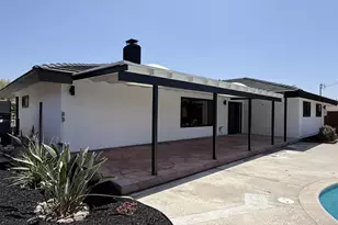 1921 Wheaton, Claremont, CA 91711 - Photo 28