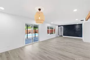 1921 Wheaton, Claremont, CA 91711 - Photo 12