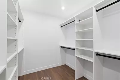 1921 Wheaton, Claremont, CA 91711 - Photo 14