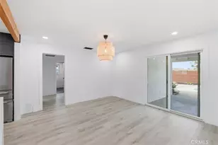 1921 Wheaton, Claremont, CA 91711 - Photo 8