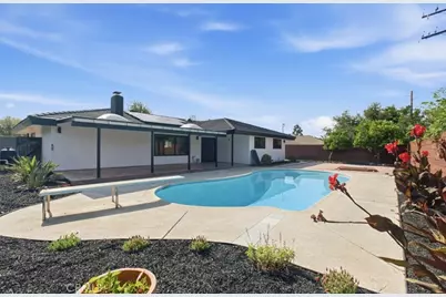 1921 Wheaton, Claremont, CA 91711 - Photo 26