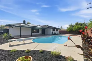 1921 Wheaton, Claremont, CA 91711 - Photo 26