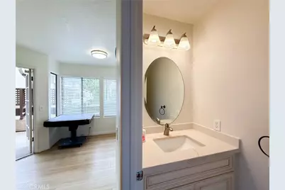 33 Wildflower Place, Phillips Ranch, CA 91766 - Photo 24