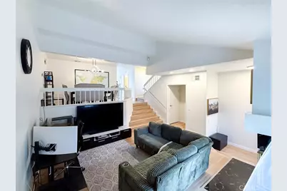 33 Wildflower Place, Phillips Ranch, CA 91766 - Photo 8