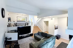 33 Wildflower Pl, Phillips Ranch, CA 91766 - Photo 8