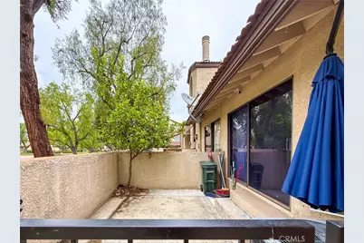 33 Wildflower Place, Phillips Ranch, CA 91766 - Photo 4