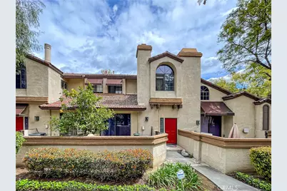 33 Wildflower Place, Phillips Ranch, CA 91766 - Photo 2